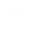 海参