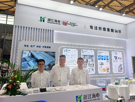 逆势同行共探新机，携手推动产业共同发展