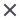 海申