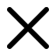 汇隆