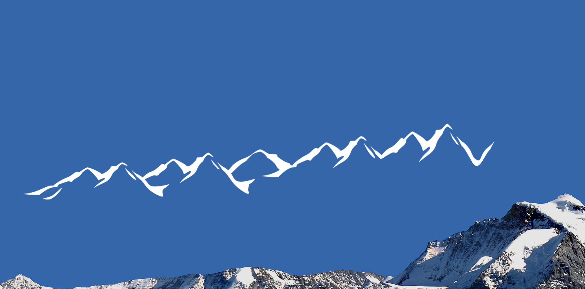 海申