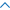 海申