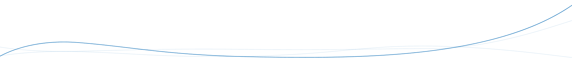 海申