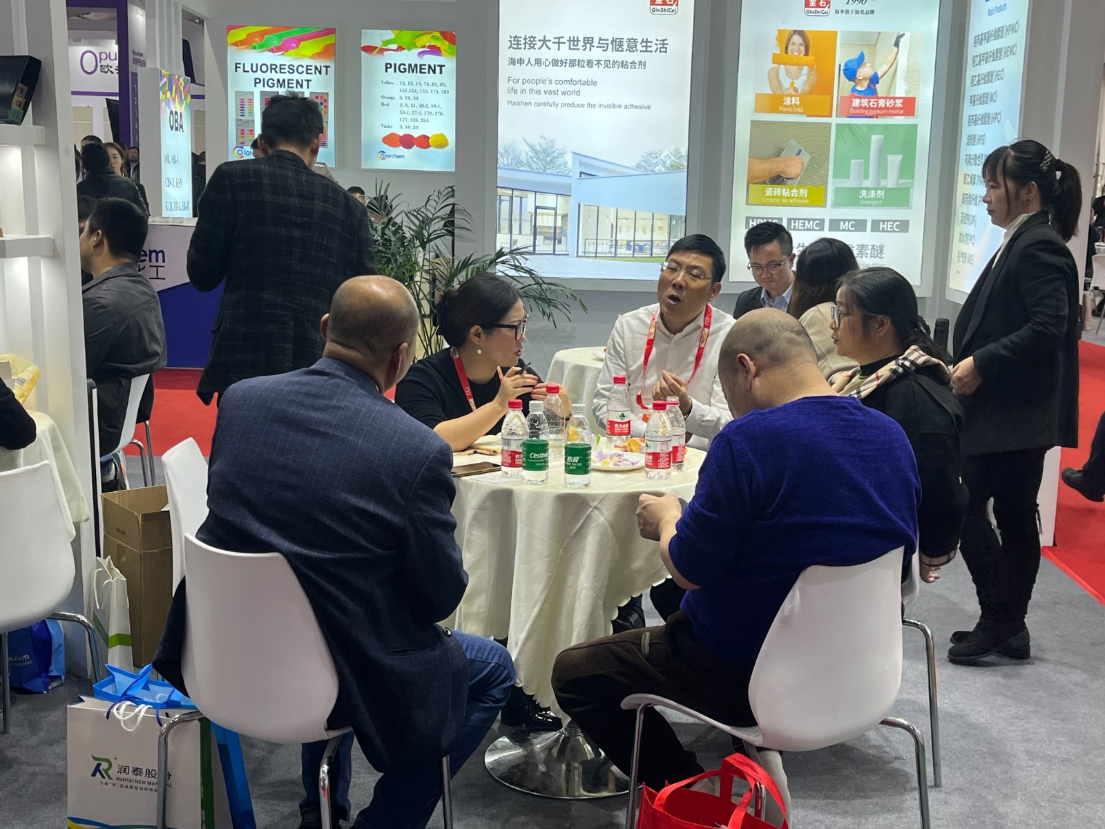 f2f69cfc3088c7b8124e099b303eb58b.jpg f2f69cfc3088c7b8124e099b303eb58b.jpg