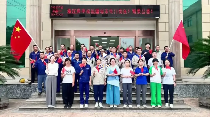 QQ截图20251106154708.png