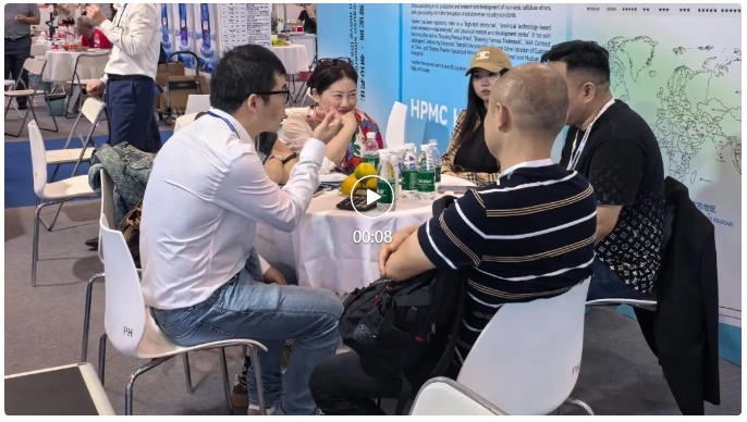 QQ截图20251106170913.png