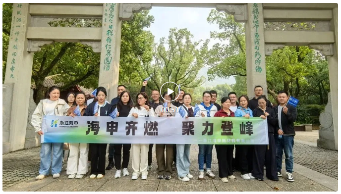 QQ截图20251107092922.png