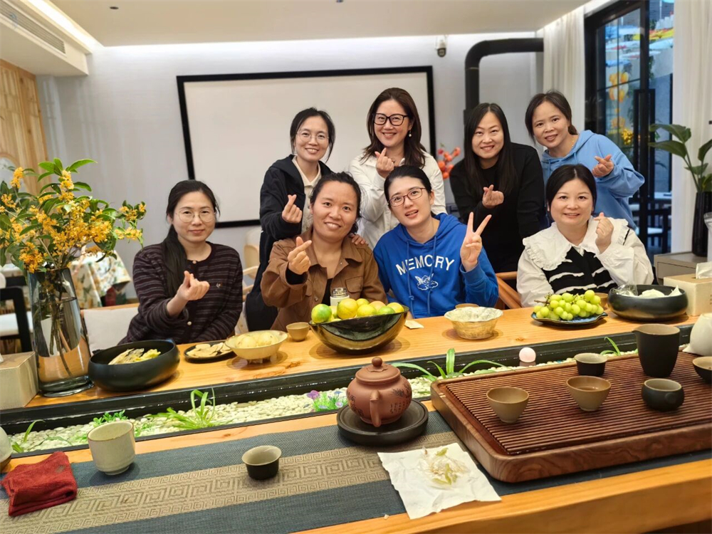 微信图片_2025-11-07_094218_478.jpg