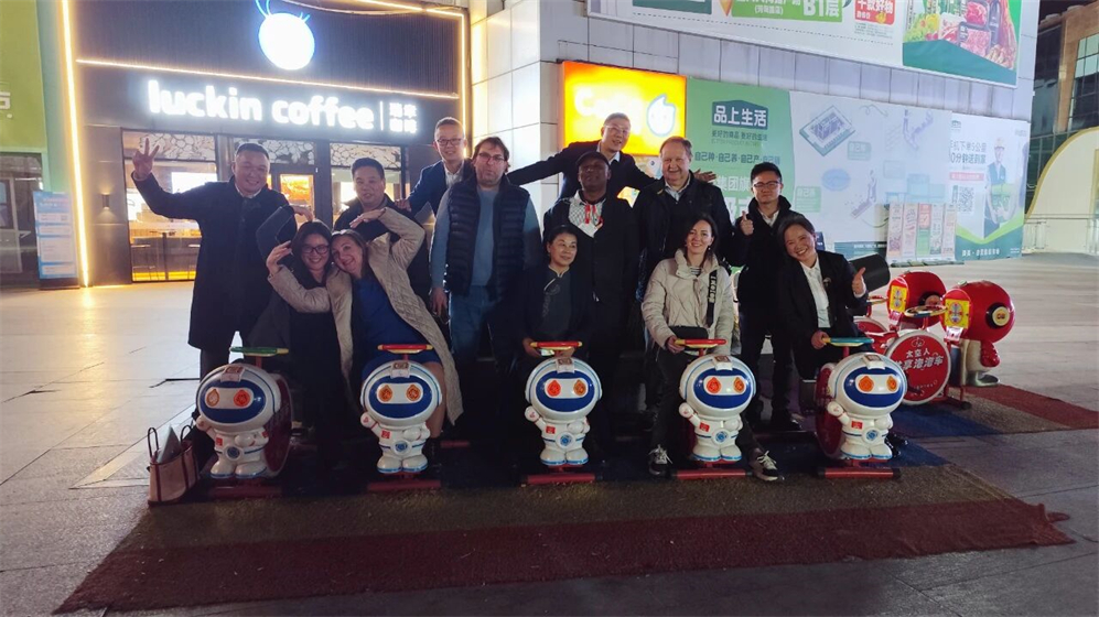 微信图片_2025-11-28_155100_097.jpg