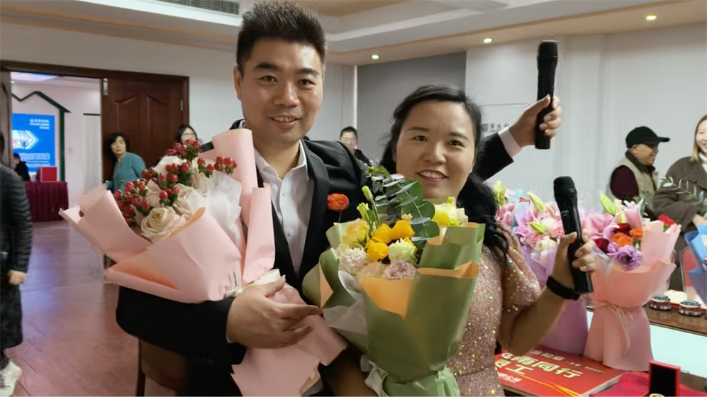 微信图片_2026-03-04_132942_485.png