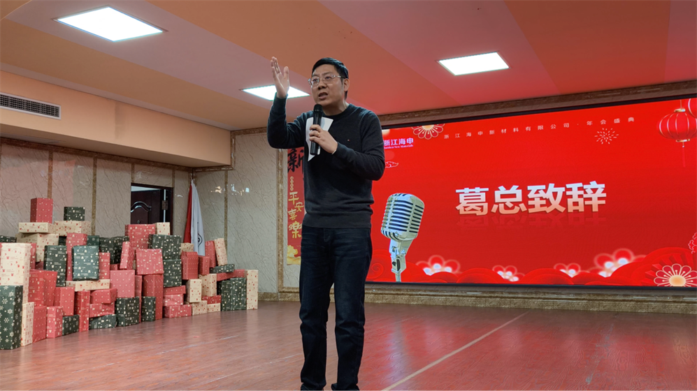 微信图片_2026-03-04_133932_986.png