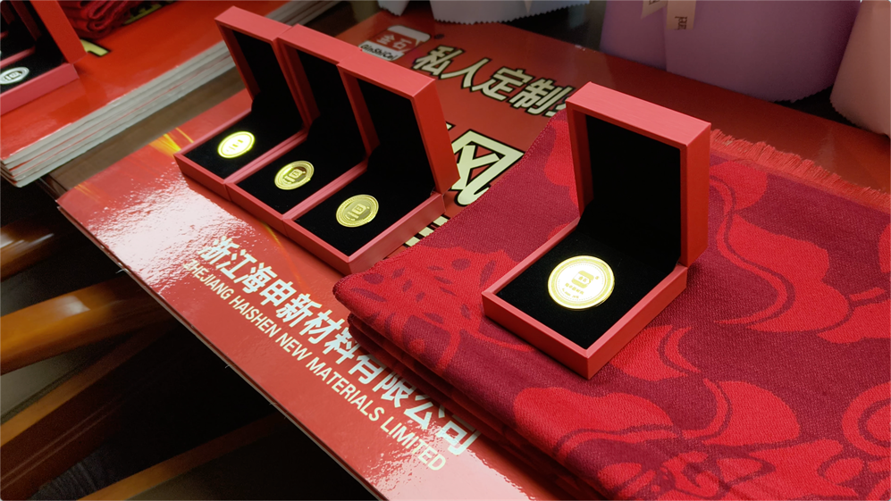 微信图片_2026-03-04_134004_874.png