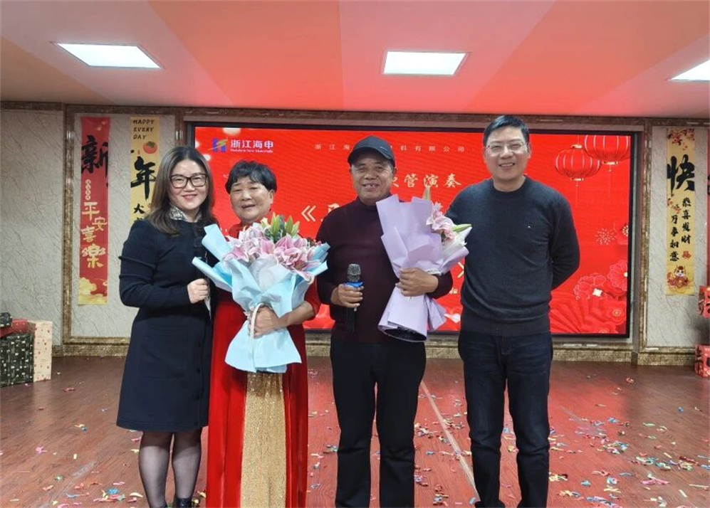 微信图片_2026-03-04_134641_475.jpg