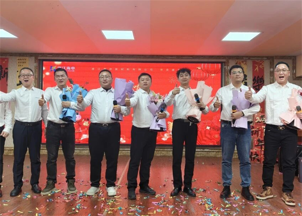 微信图片_2026-03-04_134645_220.jpg