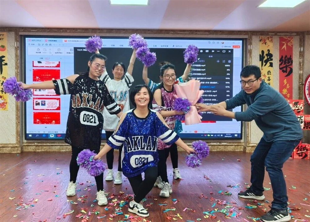 微信图片_2026-03-04_134648_324.jpg