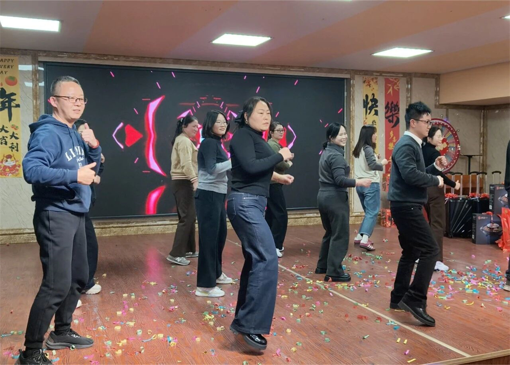 微信图片_2026-03-04_134651_461.jpg