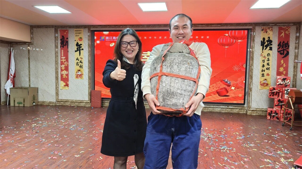 微信图片_2026-03-04_134847_974.jpg