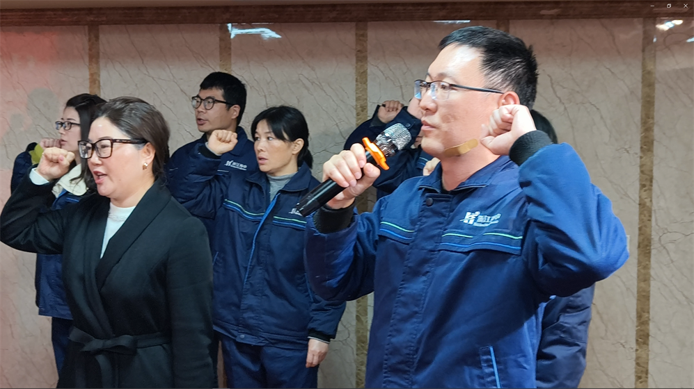微信图片_2026-03-04_141519_883.png