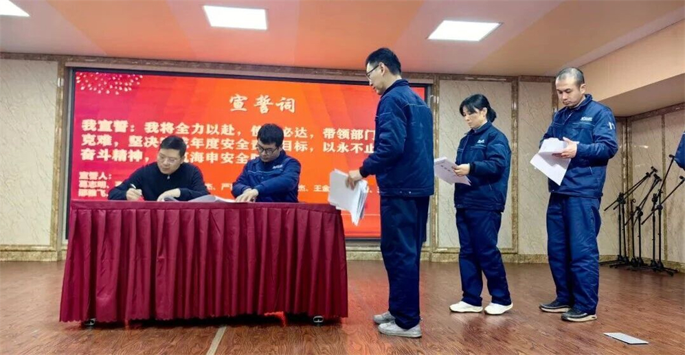 微信图片_2026-03-04_141522_830.jpg