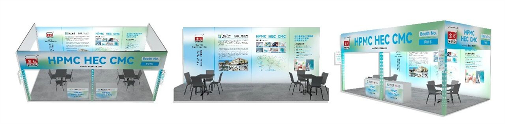 微信图片_2026-04-21_151811_451.jpg