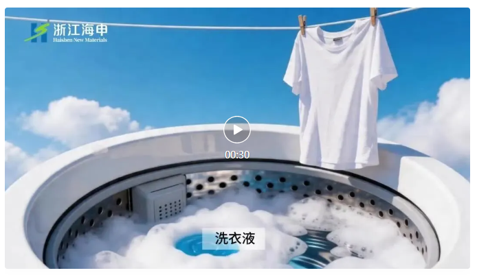 QQ截图20260421151900.png