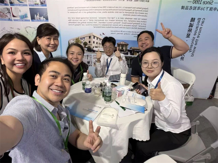 微信图片_2026-04-30_090341_042.jpg