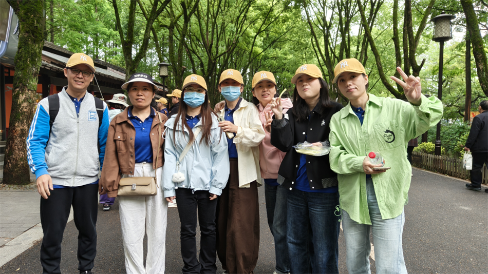 微信图片_2026-05-06_150814_515.png