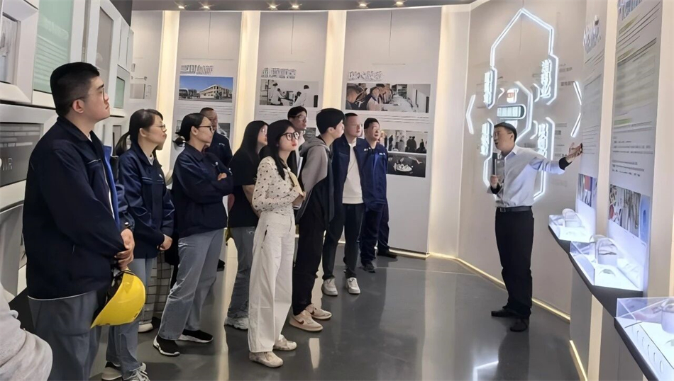 微信图片_2026-06-02_152948_705.jpg