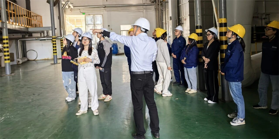 微信图片_2026-06-02_153549_100.jpg