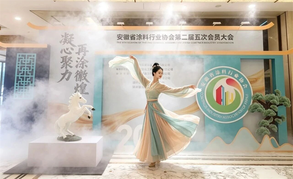 微信图片_2026-06-02_154732_118.jpg