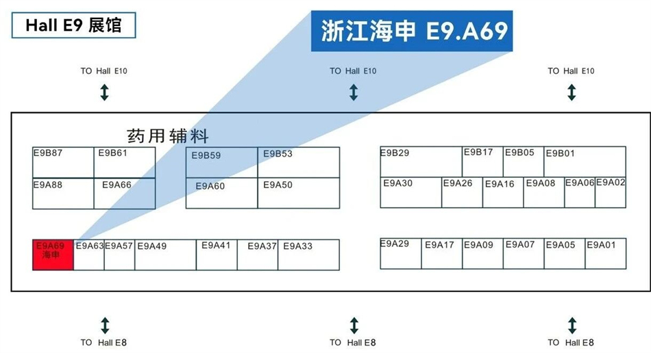 微信图片_2026-07-02_140815_159.jpg