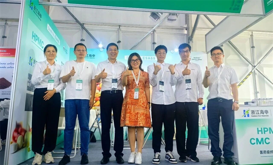 微信图片_2026-07-02_141550_125.jpg