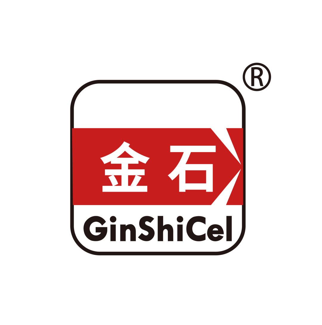 LOGO_画板.png