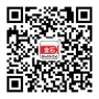 公众号.png 图片